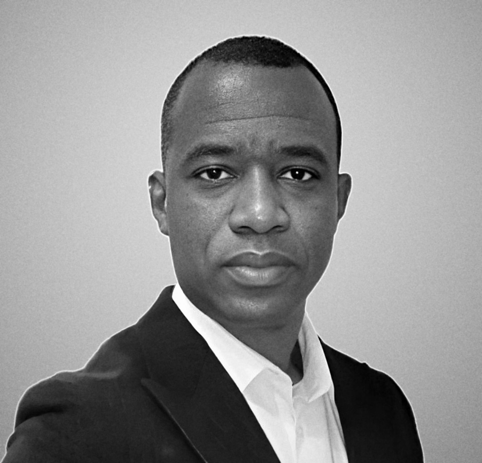 Dr. Mohamadou M. Amar, PsyD